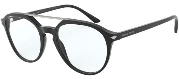 Giorgio Armani AR7178