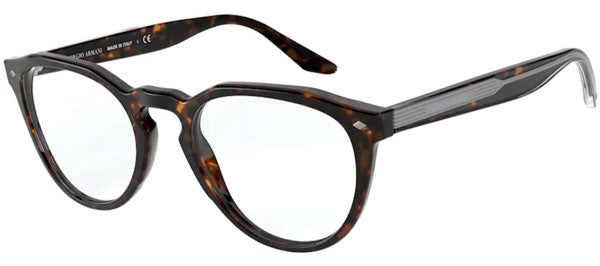 Giorgio Armani AR7186