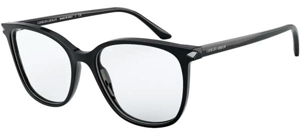 Giorgio Armani AR7192