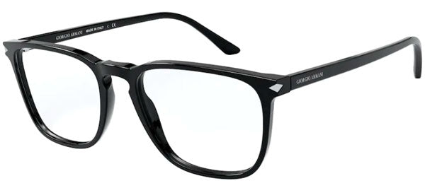 Giorgio Armani AR7193