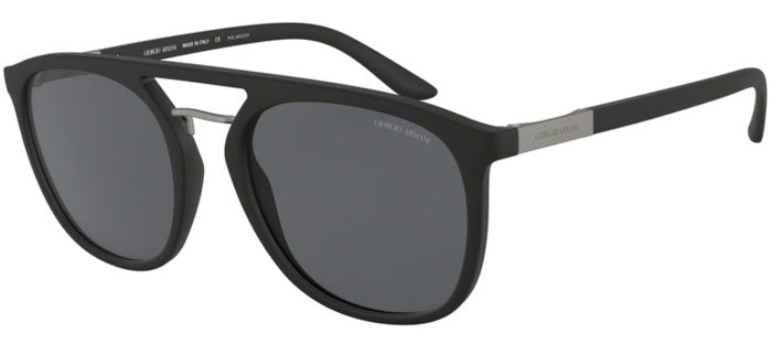 Giorgio Armani AR8118