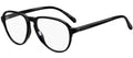 Givenchy GV 0101