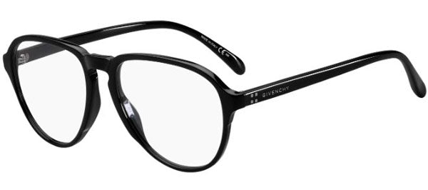 Givenchy GV 0101