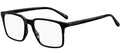 Givenchy GV 0102