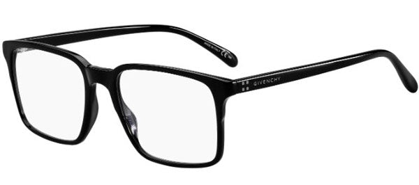 Givenchy GV 0102