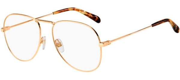 Givenchy GV 0117