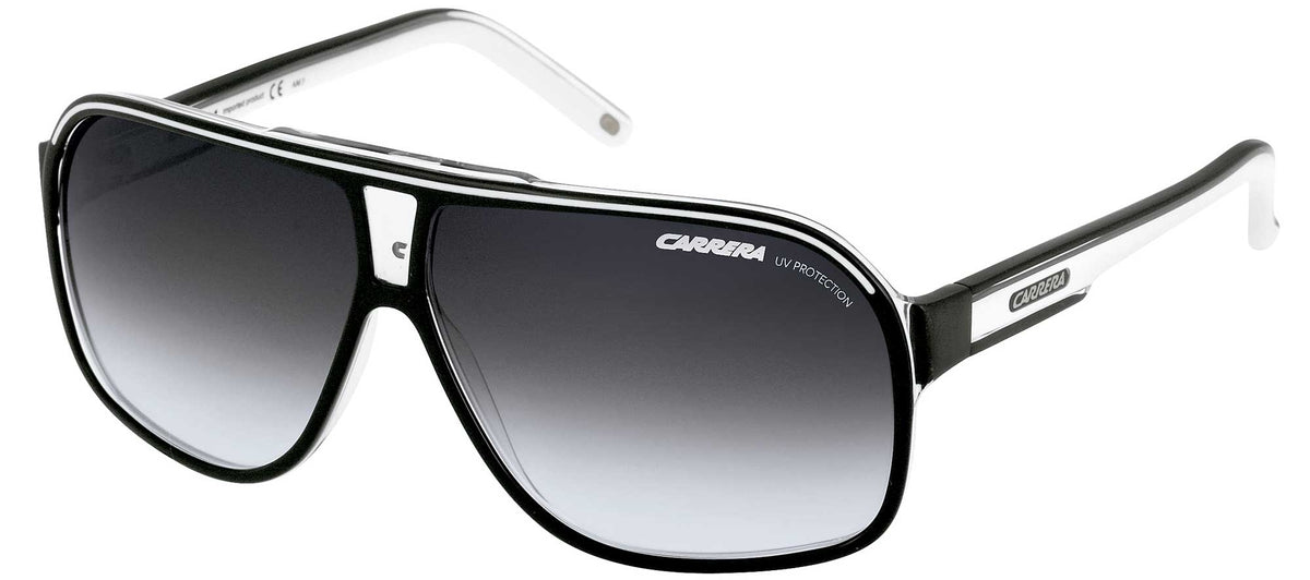 Carrera GRAND PRIX 2