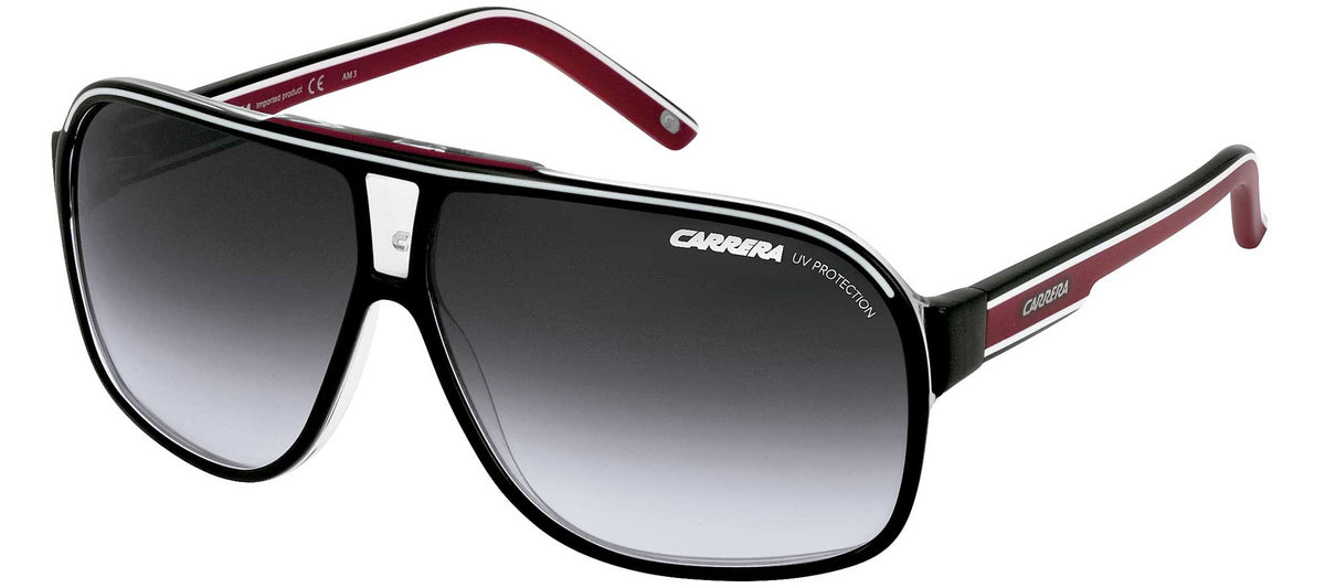 Carrera GRAND PRIX 2