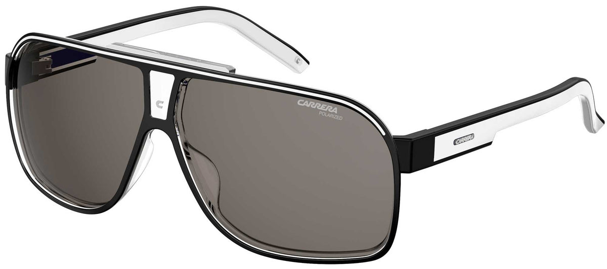 Carrera GRAND PRIX 2