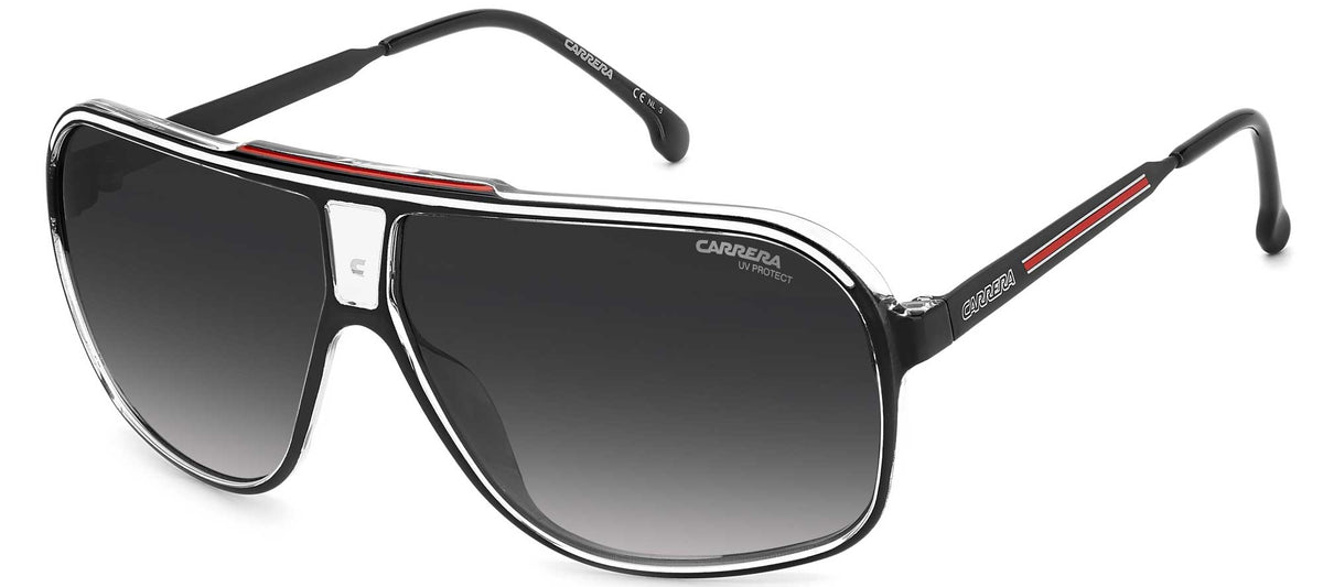 Carrera GRAND PRIX 3