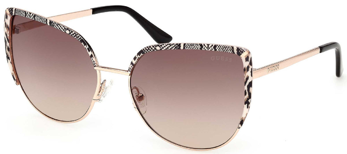 Guess GU00217