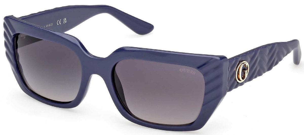 Guess GU00254