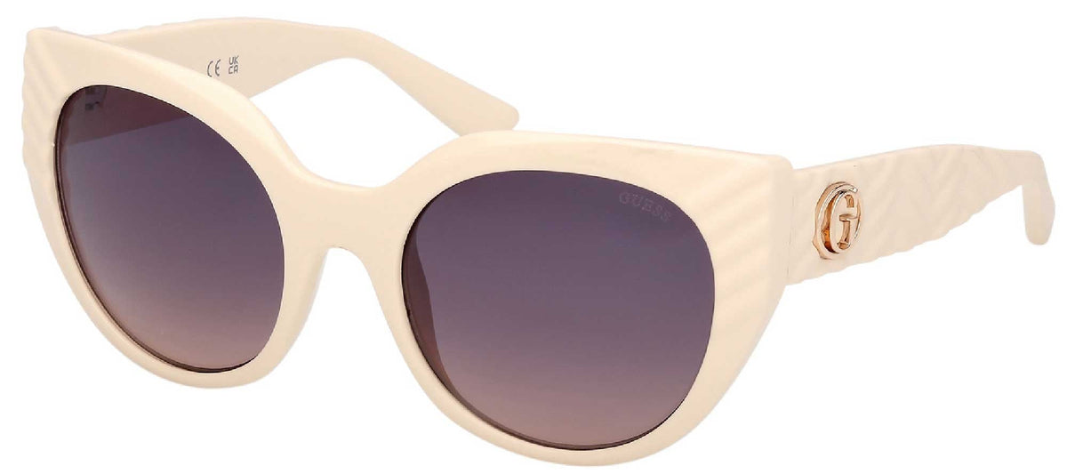 Guess GU00255
