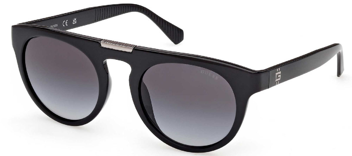 Guess GU00275