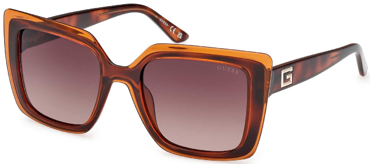 Guess GU7908