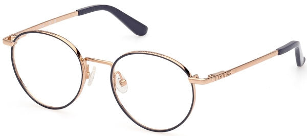 Guess GU2725