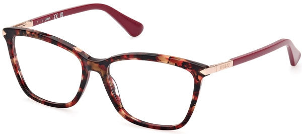 Guess GU2880