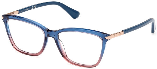 Guess GU2880