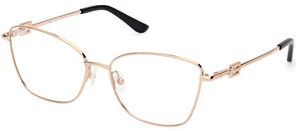 Guess GU2974