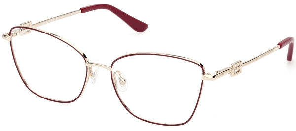 Guess GU2974