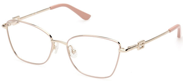 Guess GU2974