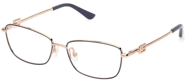 Guess GU2975
