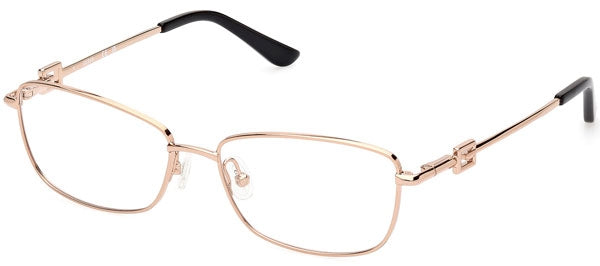 Guess GU2975