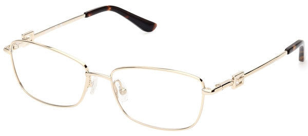 Guess GU2975