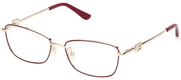 Guess GU2975