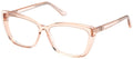 Guess GU2977