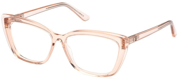 Guess GU2977