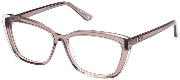 Guess GU2977