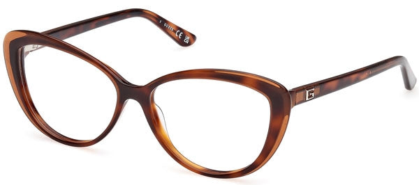 Guess GU2978