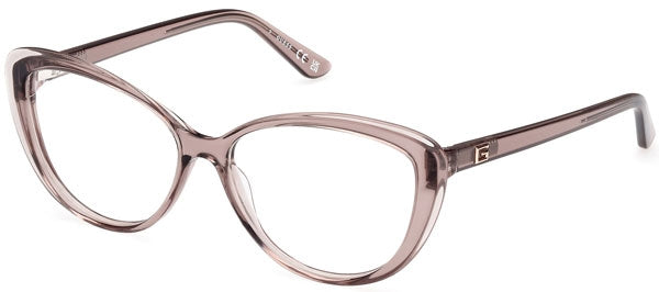 Guess GU2978