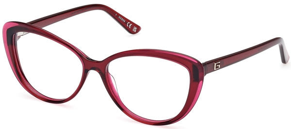 Guess GU2978