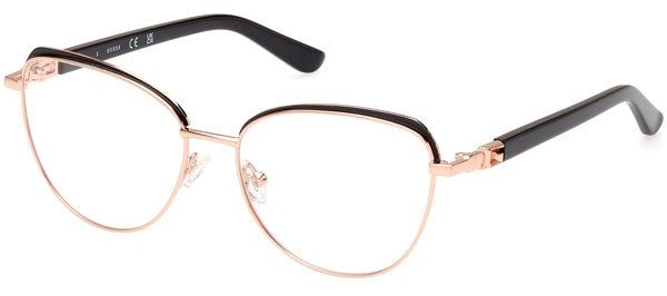 Guess GU2982