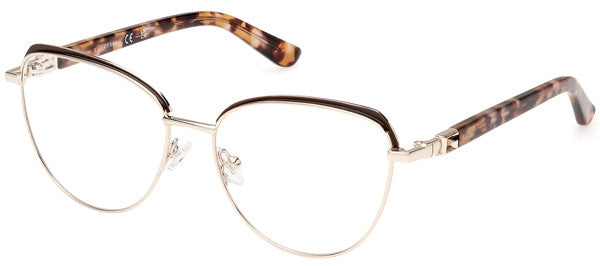 Guess GU2982