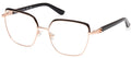 Guess GU2983