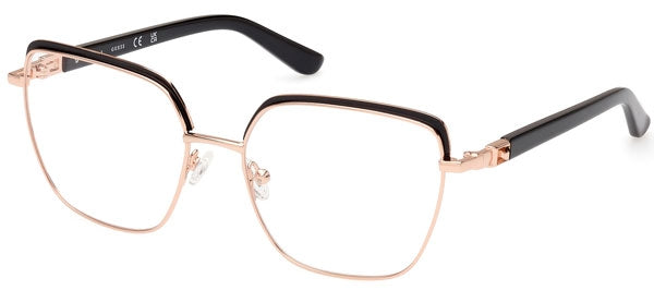 Guess GU2983