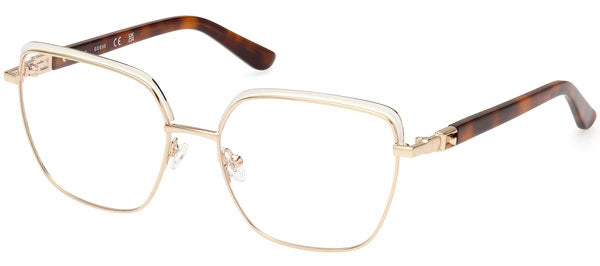 Guess GU2983