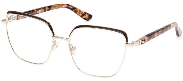 Guess GU2983