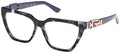 Guess GU2985