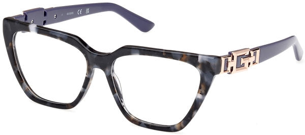 Guess GU2985