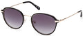 Guess GU00068