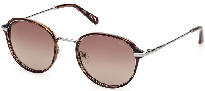 Guess GU00068