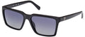 Guess GU00084