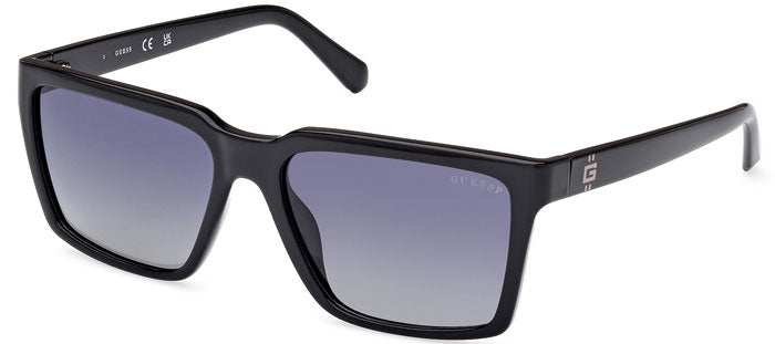 Guess GU00084