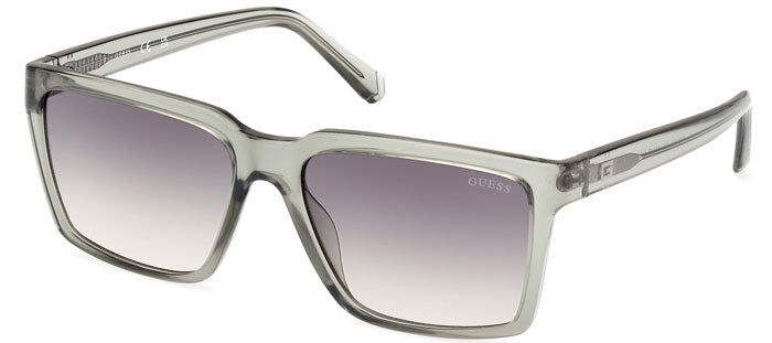 Guess GU00084