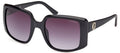 Guess GU00097