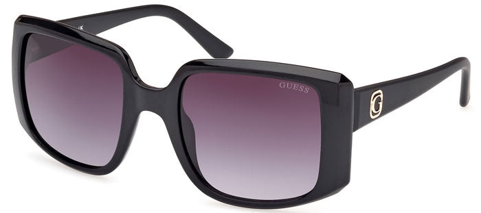 Guess GU00097